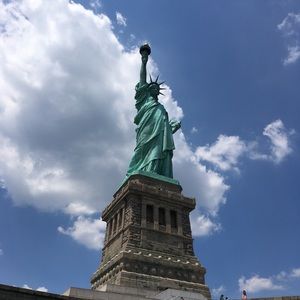 Meet your Posher, Doug